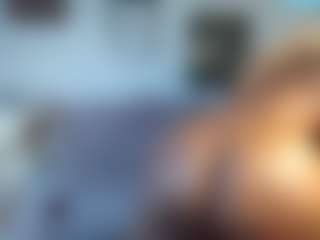 Malaysiathadoll's Live Sex Cam Show