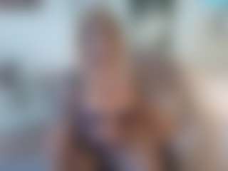 Malaysiathadoll's Live Sex Cam Show