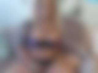 Malaysiathadoll's Live Sex Cam Show