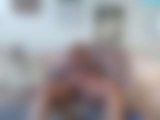 Malaysiathadoll's Live Sex Cam Show