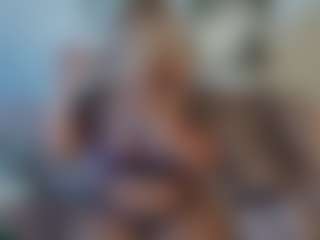 Malaysiathadoll's Live Sex Cam Show