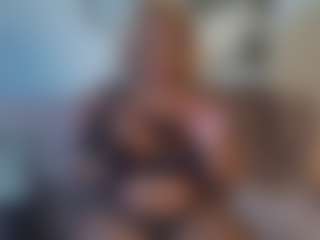 Malaysiathadoll's Live Sex Cam Show