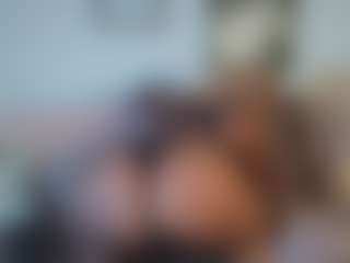 Malaysiathadoll's Live Sex Cam Show