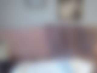 Malaysiathadoll's Live Sex Cam Show