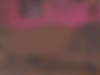Malaysiathadoll's Live Sex Cam Show