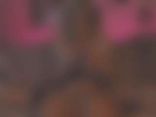 Live cam show with Malaysiathadoll - Black on StripNow