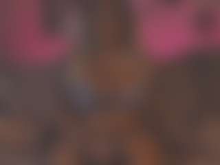 Malaysiathadoll's Live Sex Cam Show