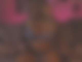 Malaysiathadoll's Live Sex Cam Show