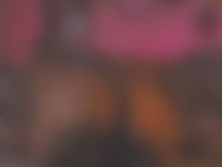 Malaysiathadoll's Live Sex Cam Show