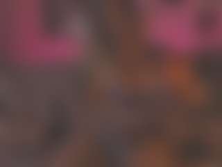 Malaysiathadoll's Live Sex Cam Show