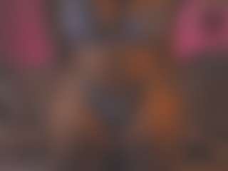 Malaysiathadoll's Live Sex Cam Show