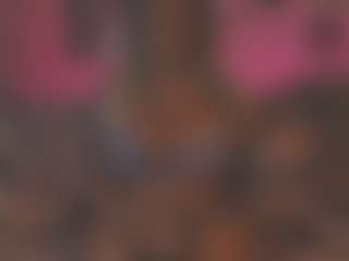 Malaysiathadoll's Live Sex Cam Show