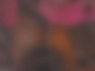 Malaysiathadoll's Live Sex Cam Show