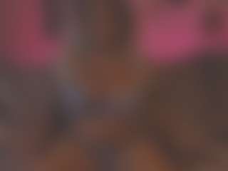 Malaysiathadoll's Live Sex Cam Show