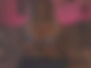 Malaysiathadoll's Live Sex Cam Show