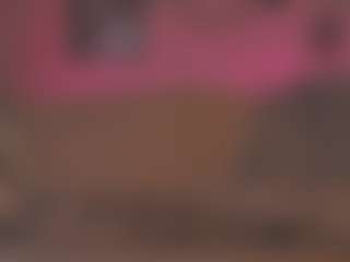 Malaysiathadoll's Live Sex Cam Show