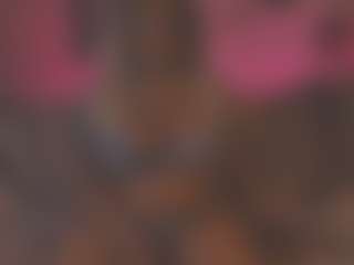 Malaysiathadoll's Live Sex Cam Show