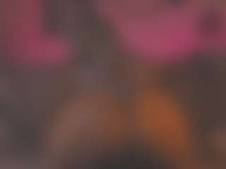 Malaysiathadoll's Live Sex Cam Show