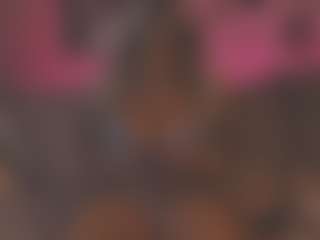 Malaysiathadoll's Live Sex Cam Show
