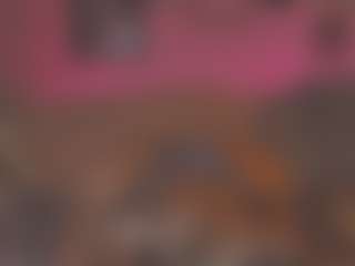Malaysiathadoll's Live Sex Cam Show