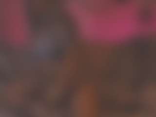 Malaysiathadoll's Live Sex Cam Show