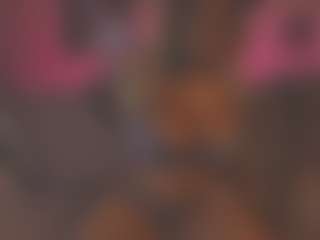 Malaysiathadoll's Live Sex Cam Show