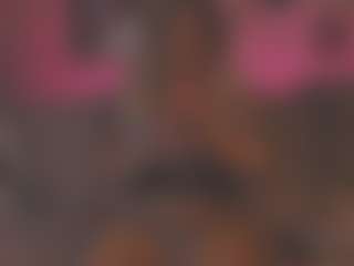 Malaysiathadoll's Live Sex Cam Show