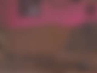 Malaysiathadoll's Live Sex Cam Show