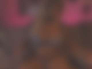 Live cam show with Malaysiathadoll - HD on Hubzter Live