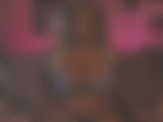 Malaysiathadoll's Live Sex Cam Show