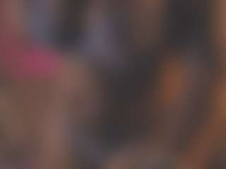 Malaysiathadoll's Live Sex Cam Show