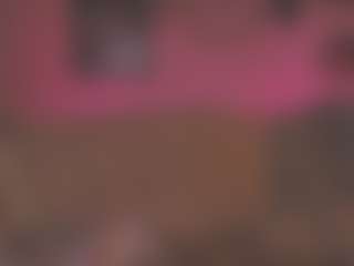 Malaysiathadoll's Live Sex Cam Show