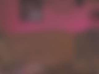 Malaysiathadoll's Live Sex Cam Show