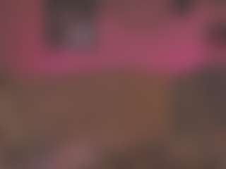 Malaysiathadoll's Live Sex Cam Show