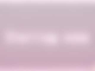 Live cam show with Malaysiathadoll - Asshole Ebony on Camiplay Live