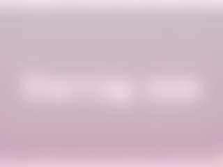 Live cam show with Malaysiathadoll - Smoking on camwithhim.com