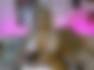 Live cam show with Malaysiathadoll - Black BBW on fuck-show.com