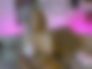 Malaysiathadoll's Live Sex Cam Show