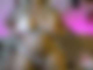 Malaysiathadoll's Live Sex Cam Show