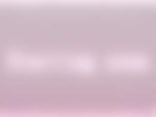 Malaysiathadoll's Live Sex Cam Show