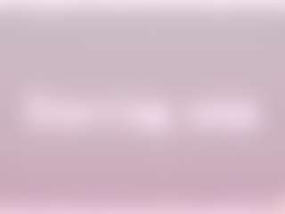Malaysiathadoll's Live Sex Cam Show