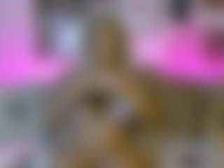 Live cam show with Malaysiathadoll - Tease Big Tits on UwU Esports