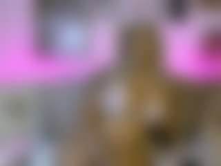 Malaysiathadoll's Live Sex Cam Show