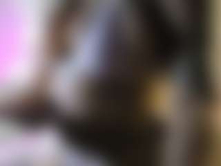 Malaysiathadoll's Live Sex Cam Show