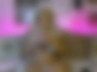 Malaysiathadoll's Live Sex Cam Show