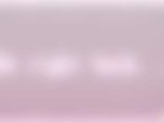 Malaysiathadoll's Live Sex Cam Show