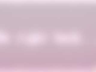 Malaysiathadoll's Live Sex Cam Show