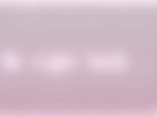 Malaysiathadoll's Live Sex Cam Show