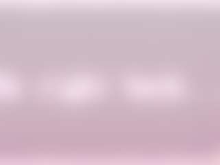 Malaysiathadoll's Live Sex Cam Show