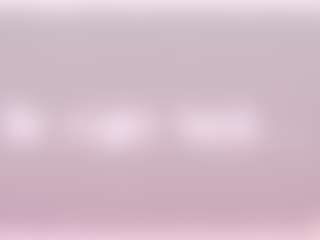 Malaysiathadoll's Live Sex Cam Show